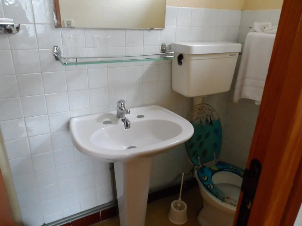 Entre Golfe et Océan