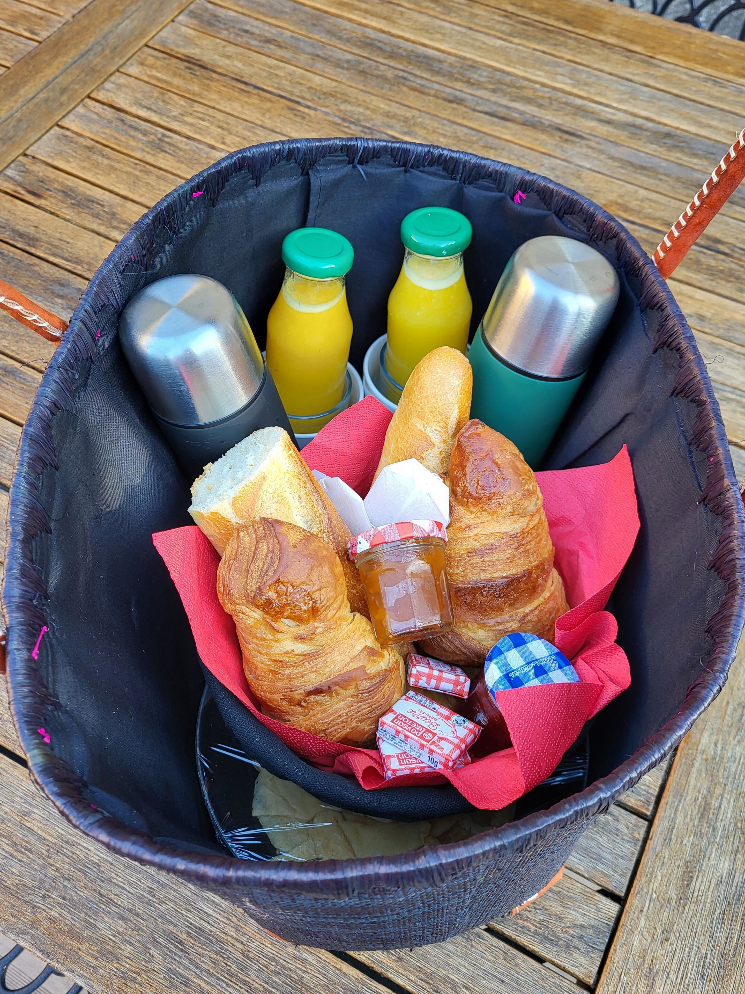 Le Domaine Insolite de Brocéliande