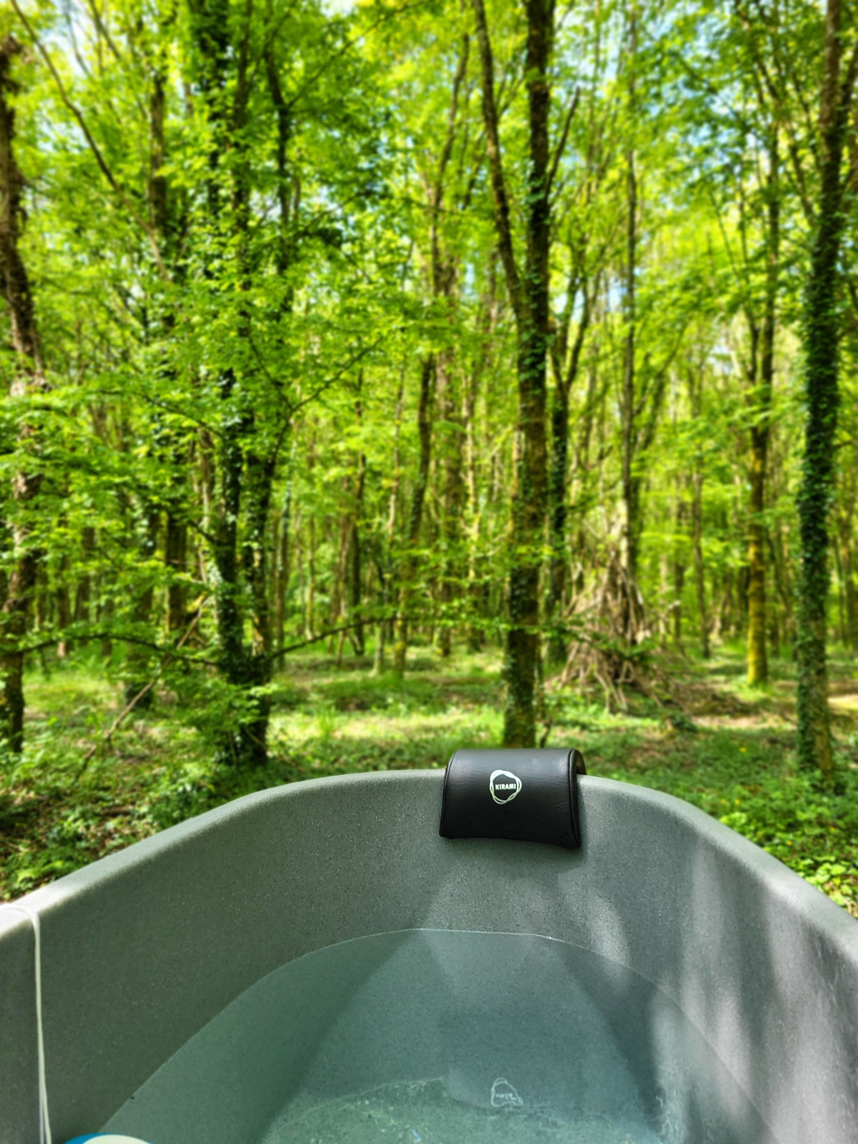 Le Domaine Insolite de Brocéliande