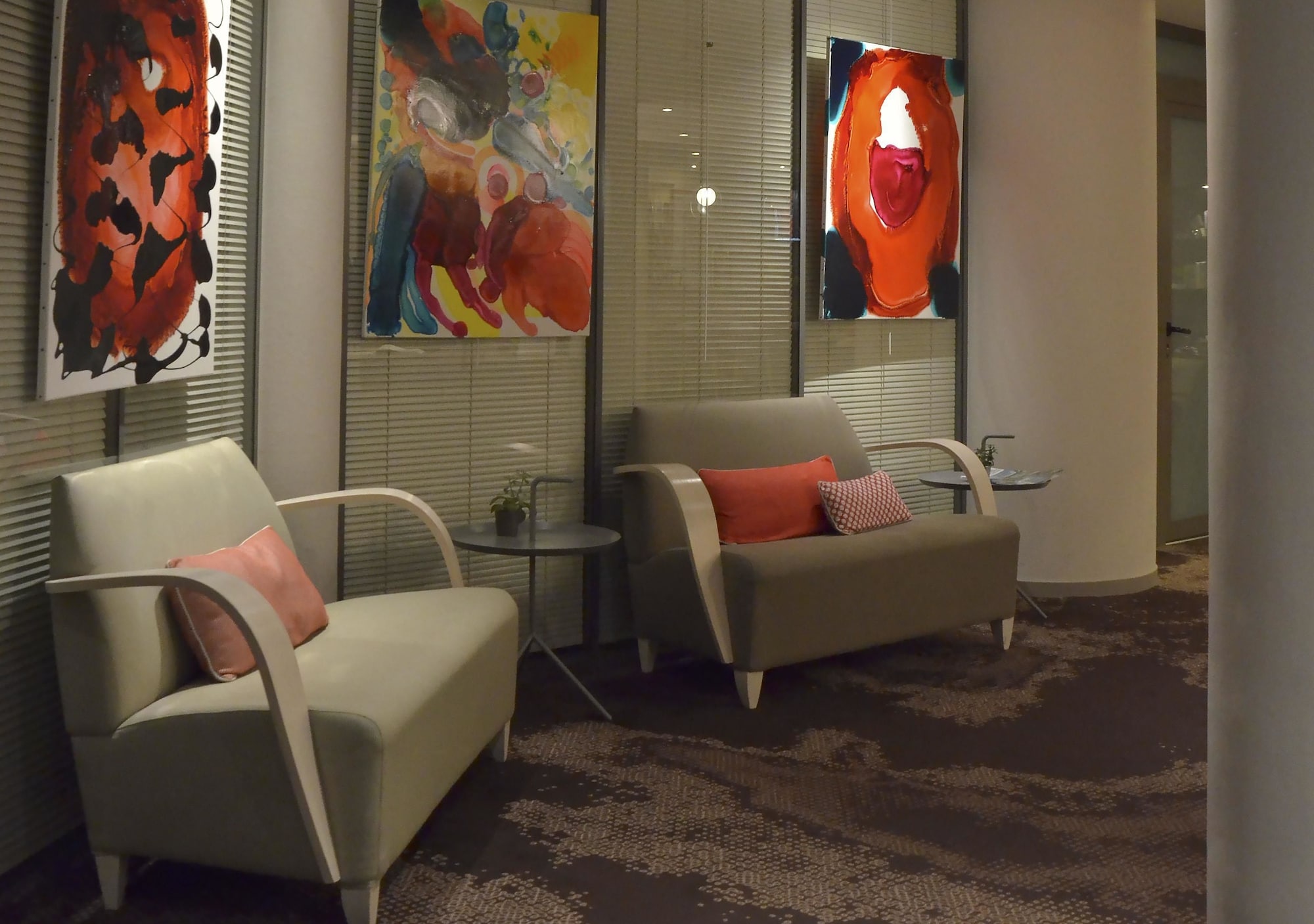 Best Western  Les Bains Hôtel & Spa