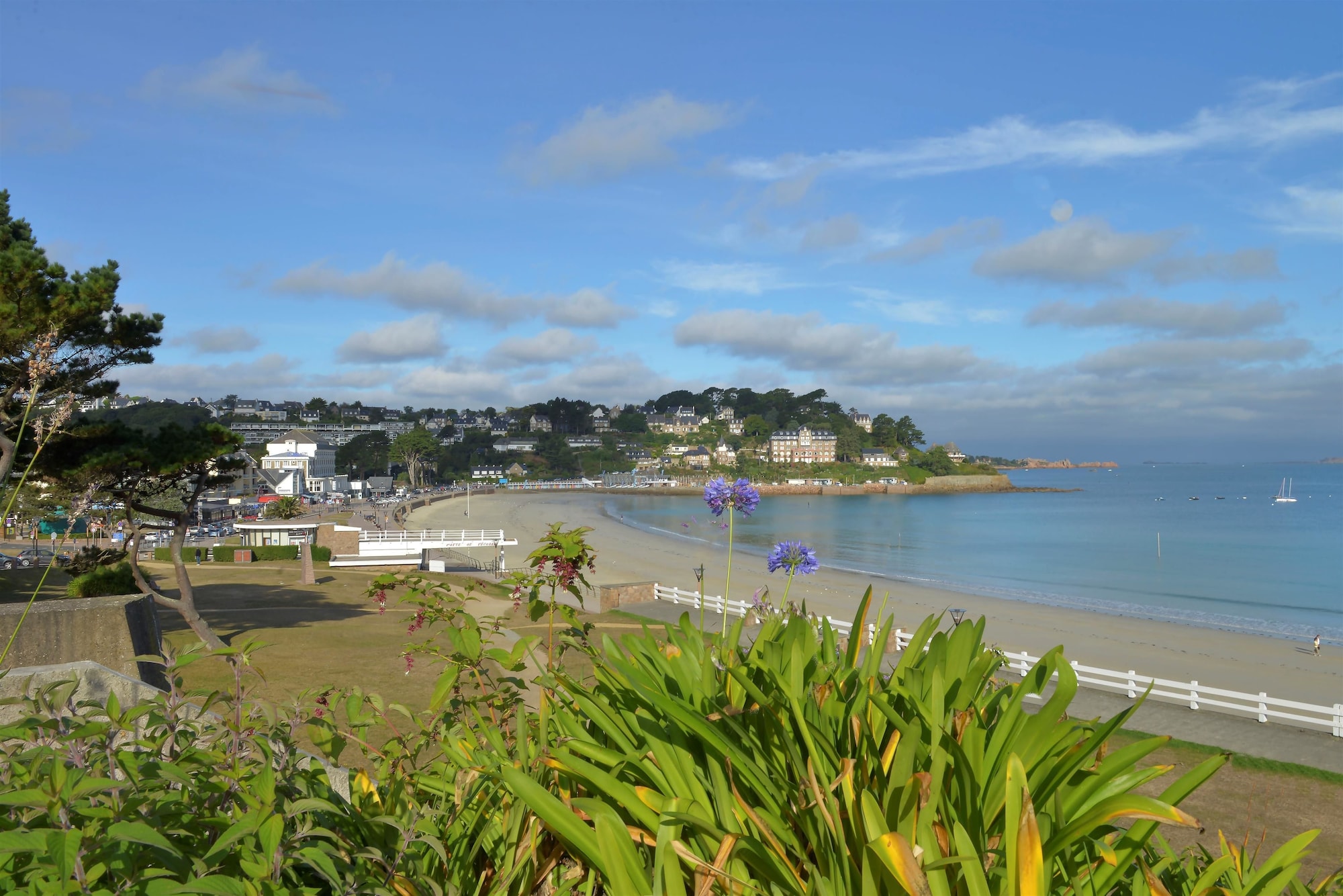 Best Western  Les Bains Hôtel & Spa