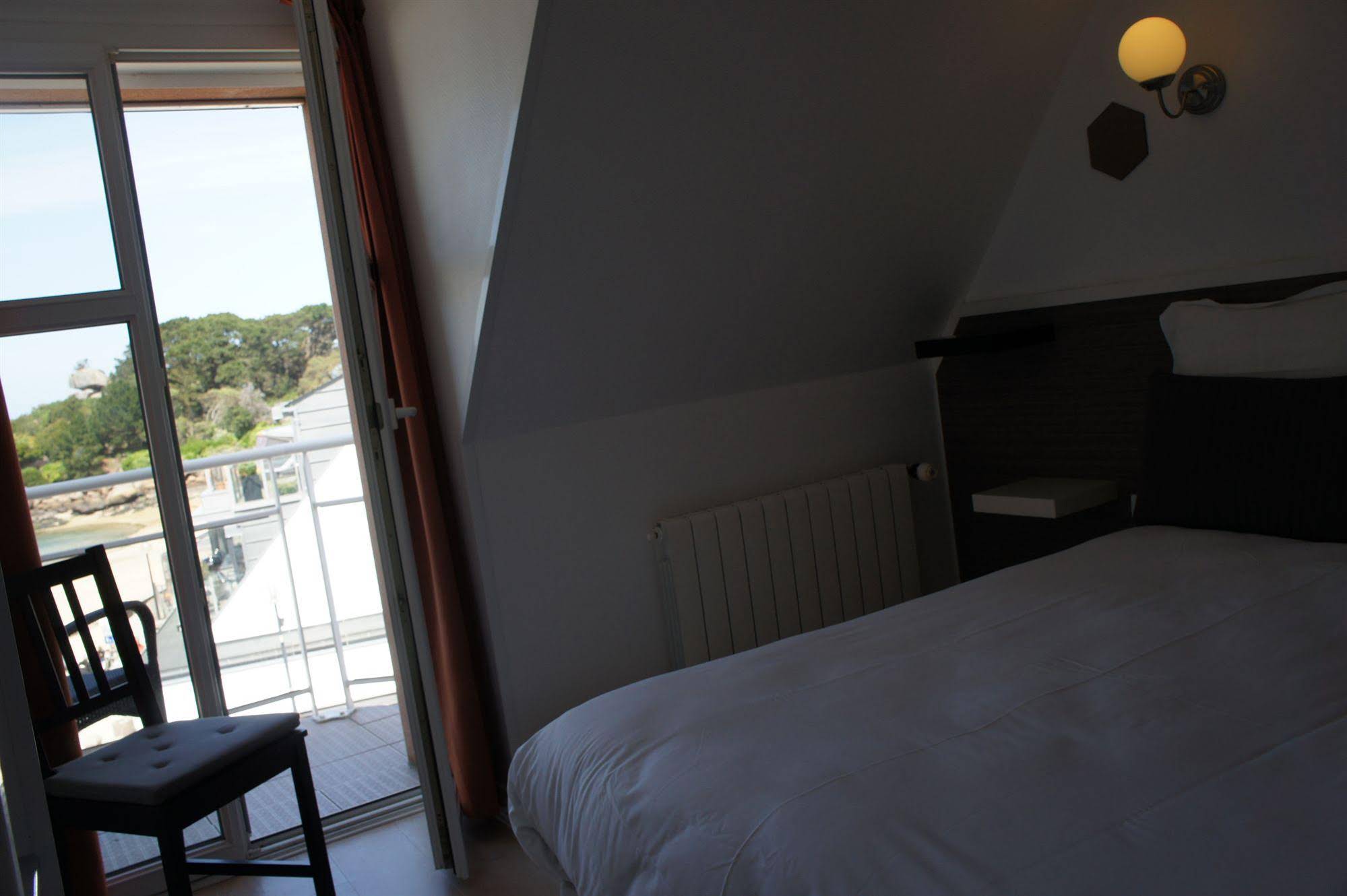 Citotel De L'europe