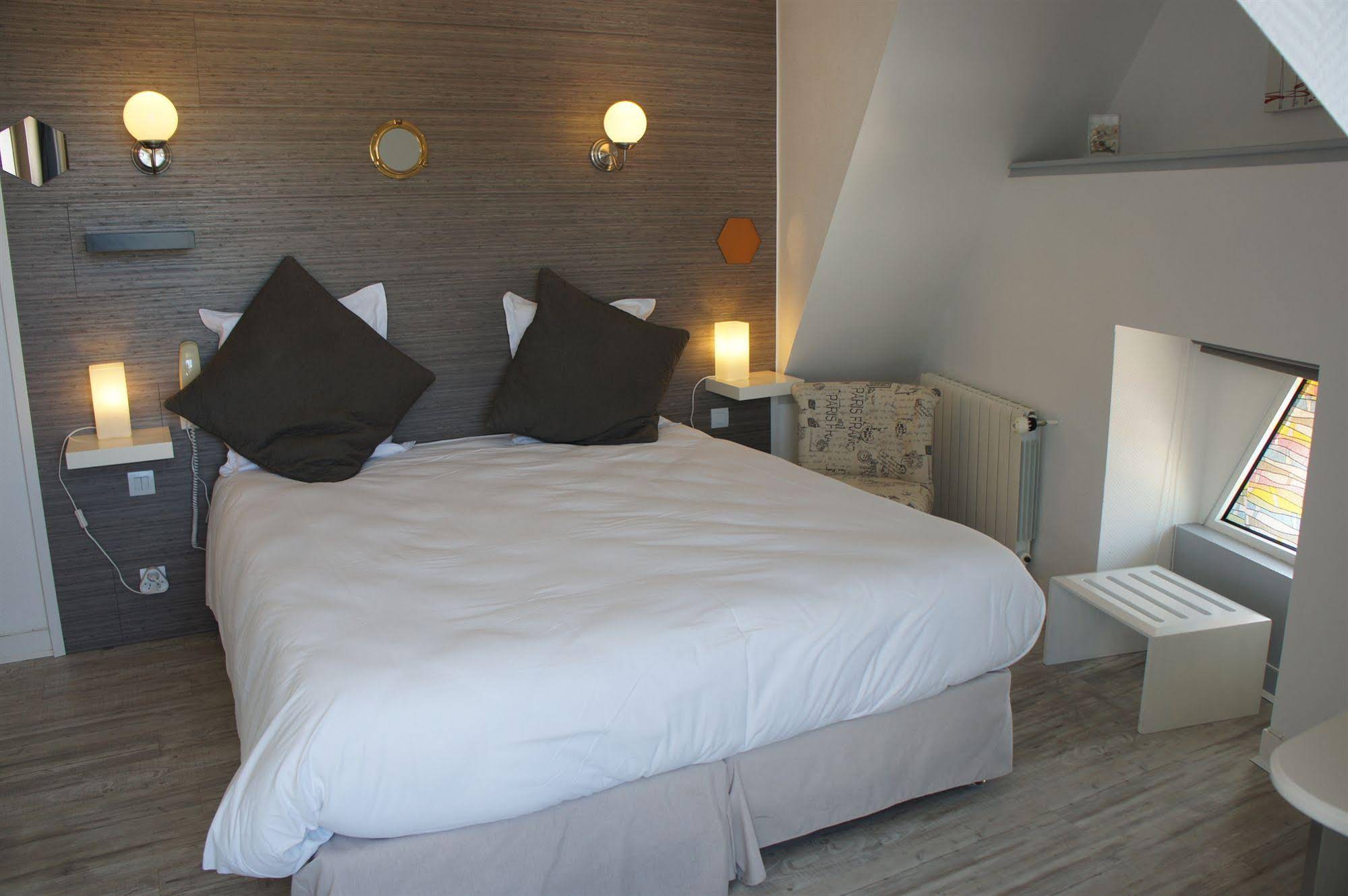 Citotel De L'europe