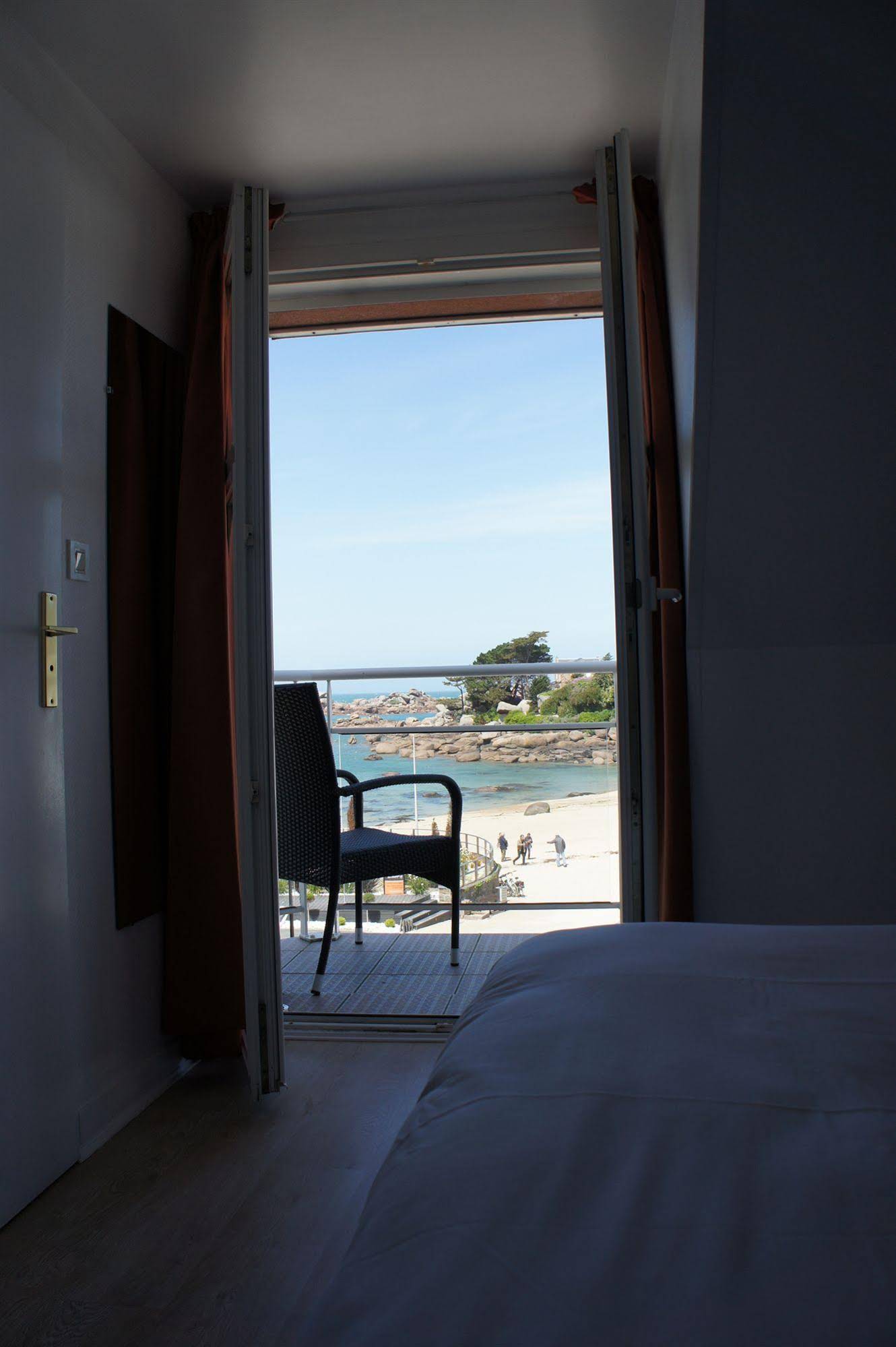 Citotel De L'europe