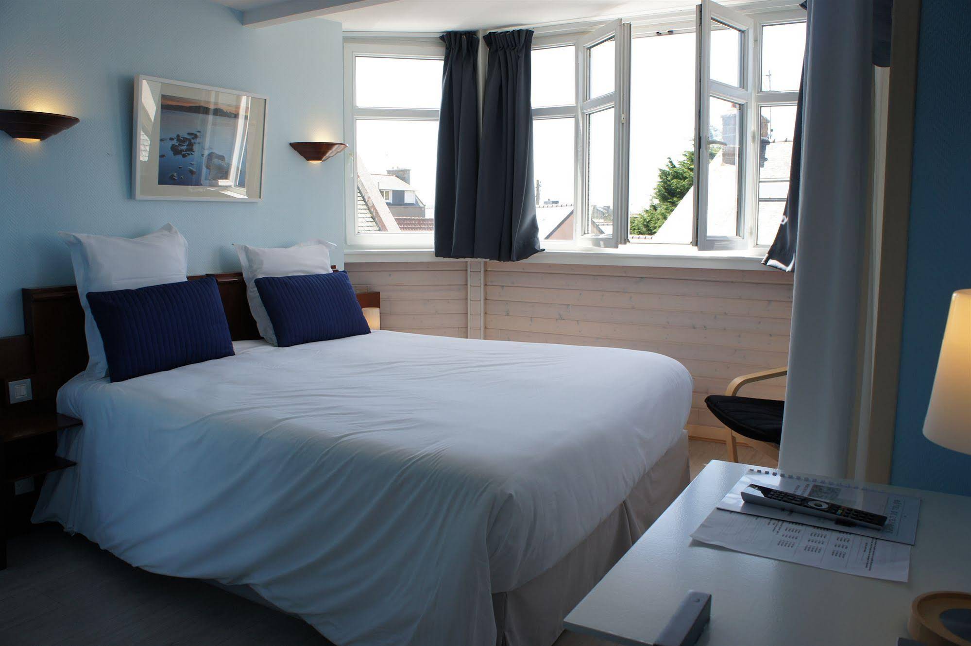 Citotel De L'europe