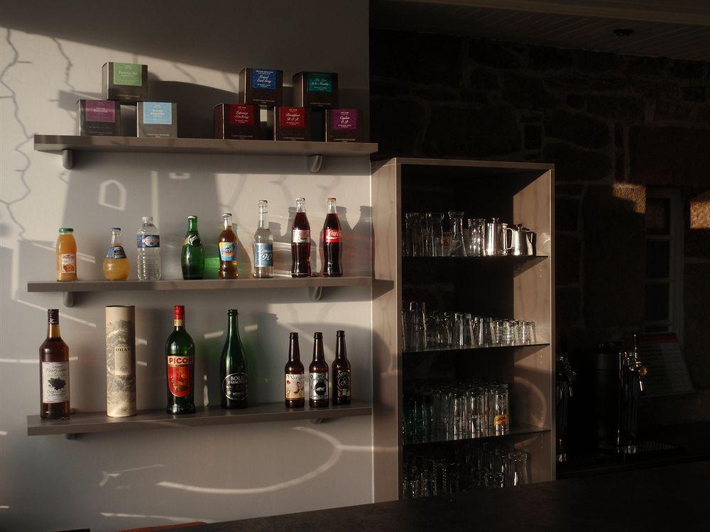 Citotel Les Sternes
