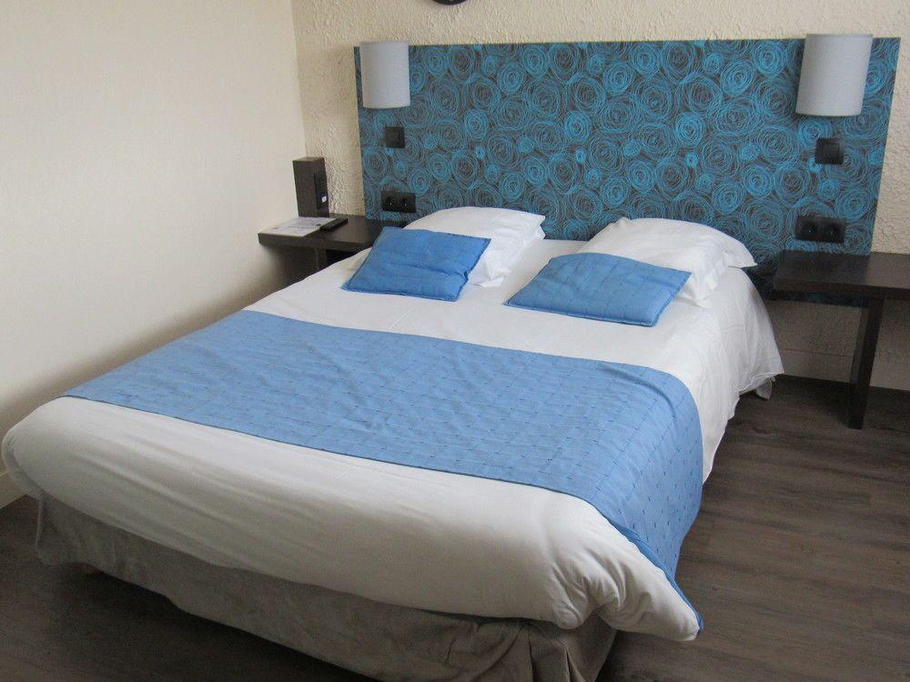 Citotel Les Sternes