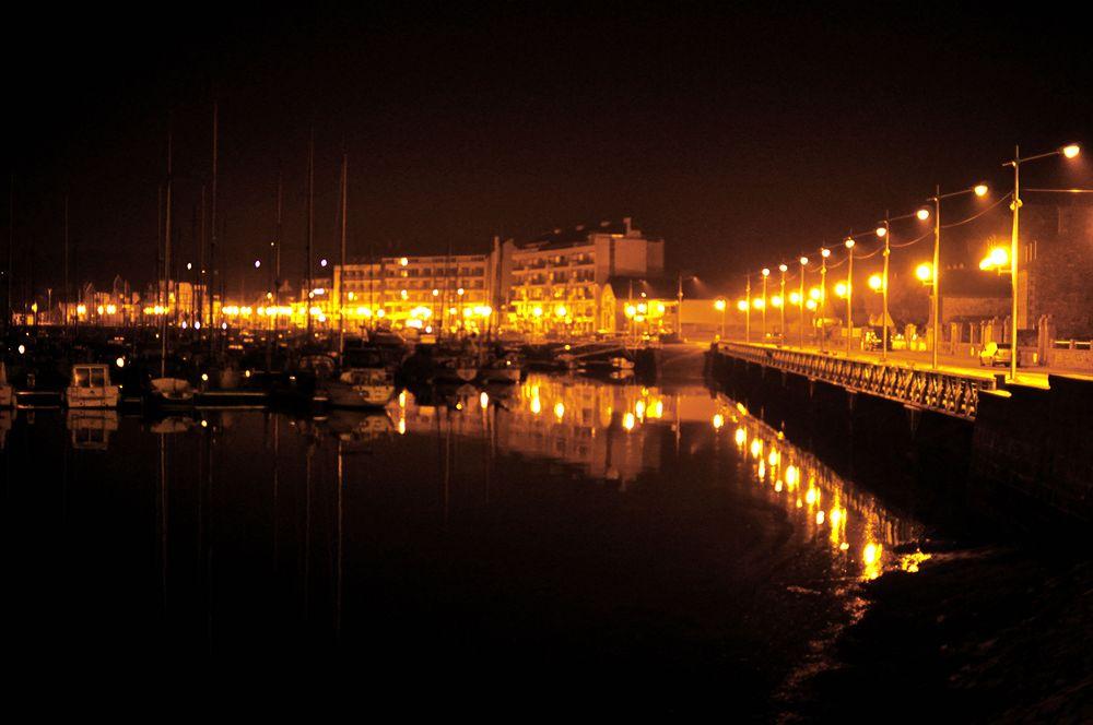 Citotel Les Sternes