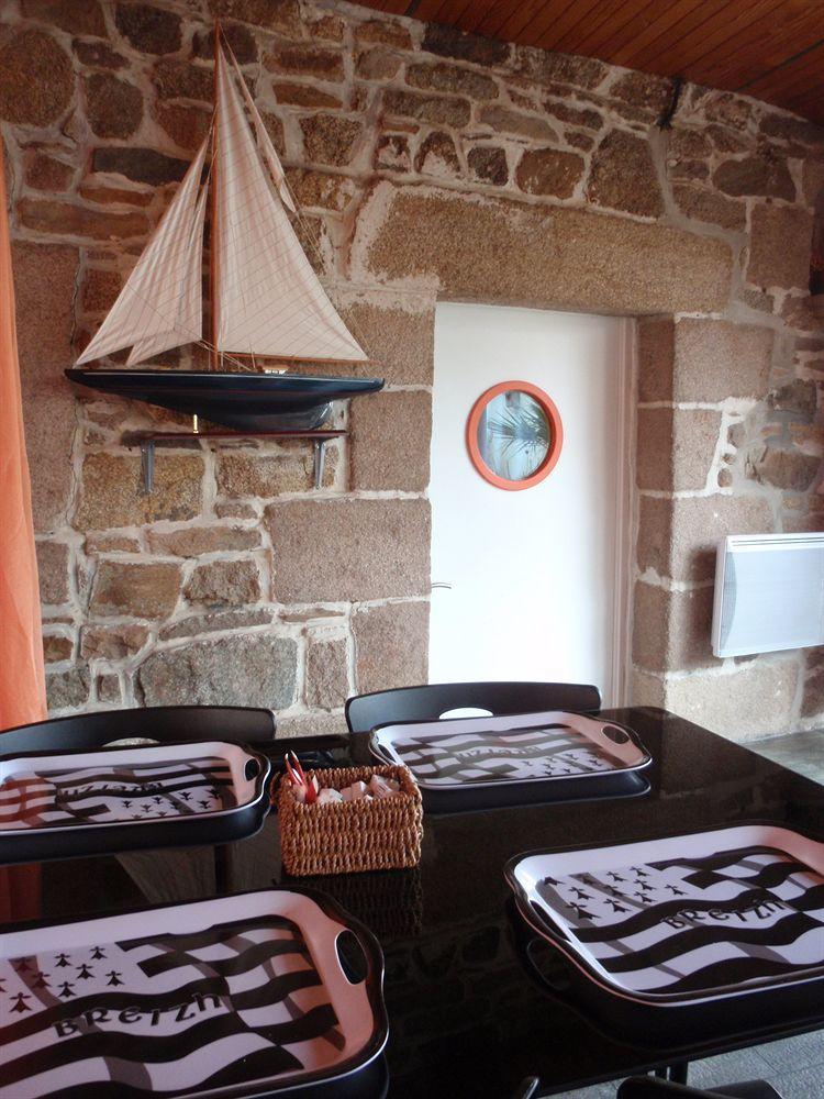 Citotel Les Sternes