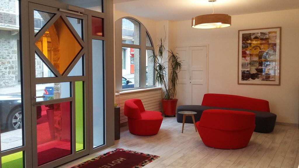 Hotel de Perros
