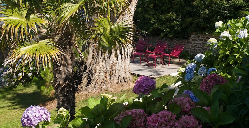 Hotel Les Costans, The Originals Relais