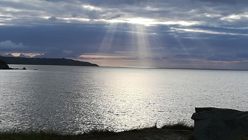 Le Relais Des Voiles