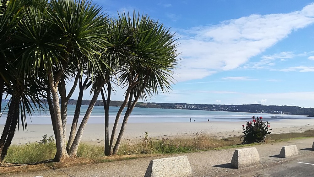 Le Relais Des Voiles