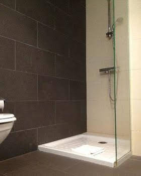 Brit Hotel Golfhotel - Pleumeur-Bodou