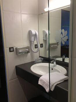 Brit Hotel Golfhotel - Pleumeur-Bodou