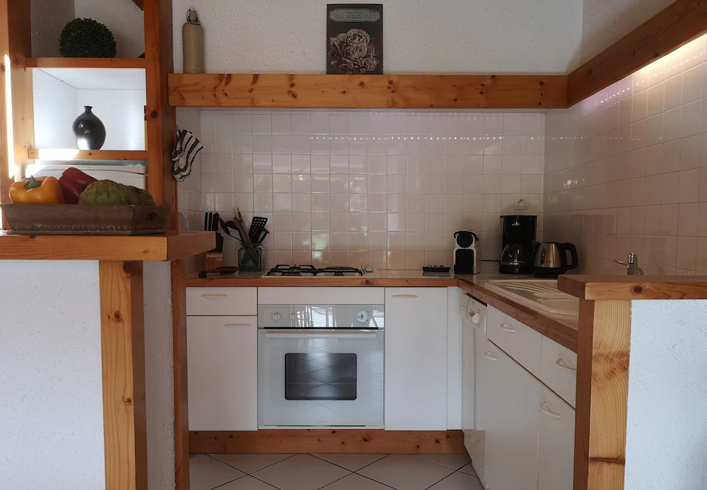 Gites Du Bulz