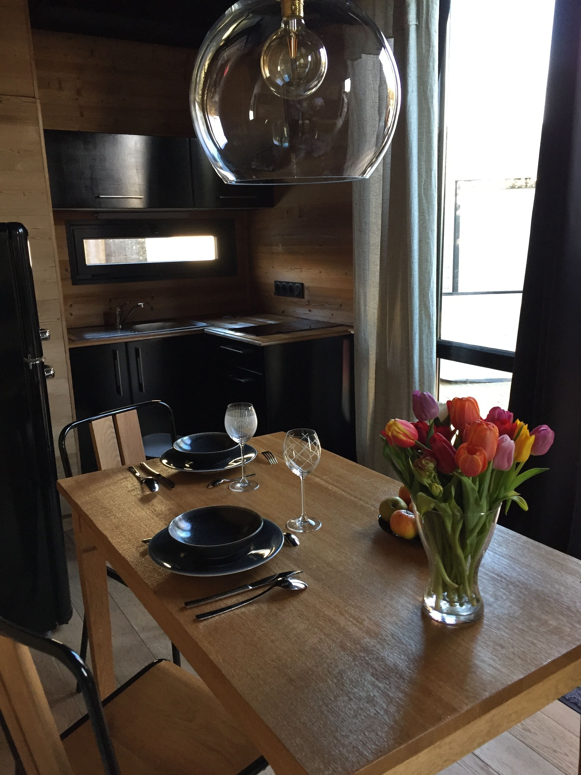 Les Suites De Bach