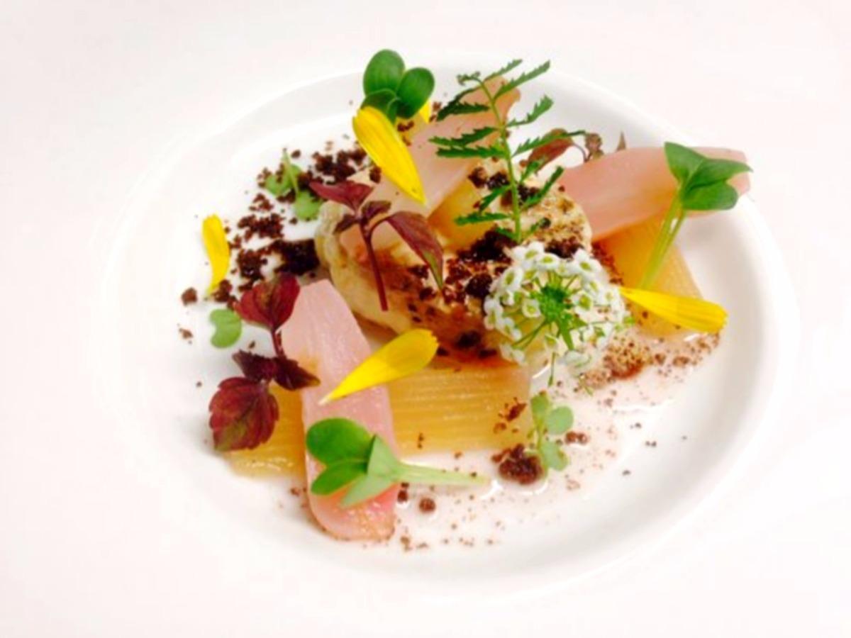 Logis Hôtel Le Cobh