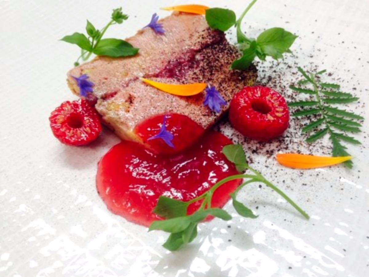 Logis Hôtel Le Cobh