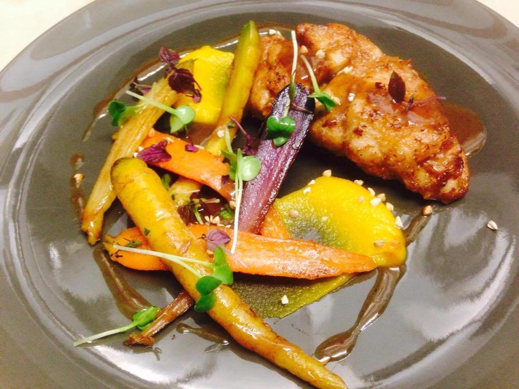 Logis Hôtel Le Cobh