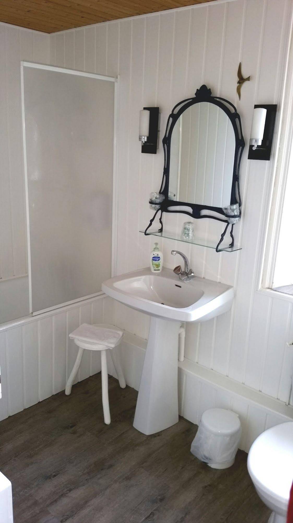 Le Relais De Launay