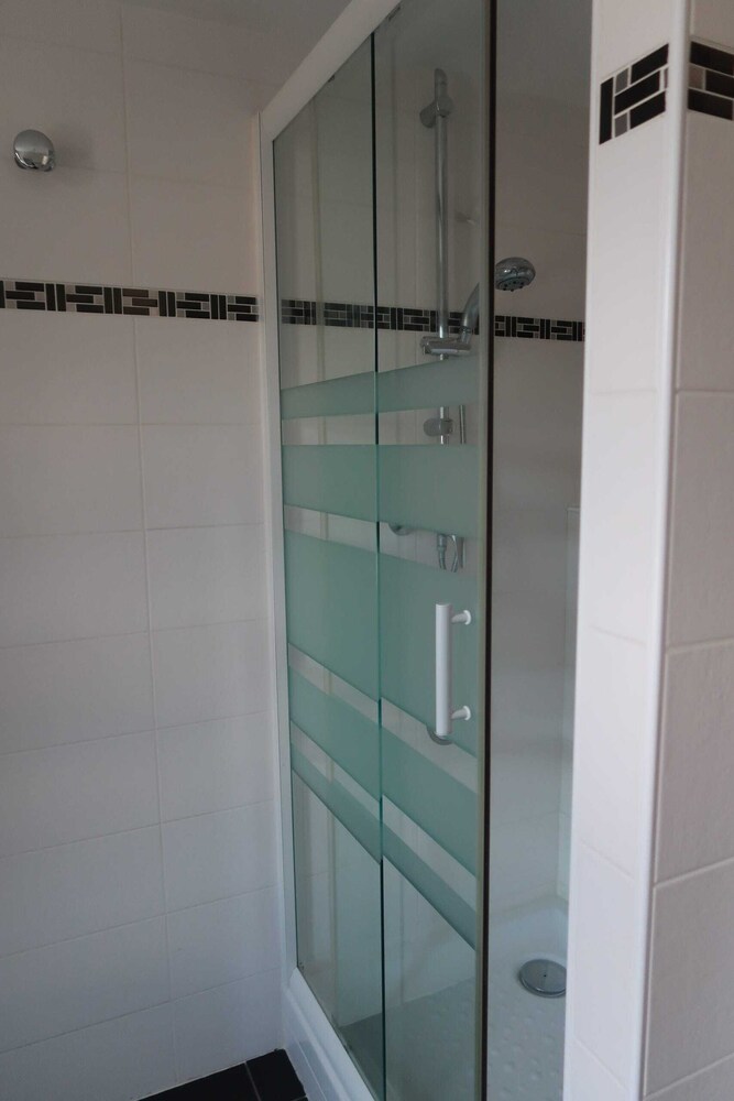 La Fee Maison Chambres D'hotes