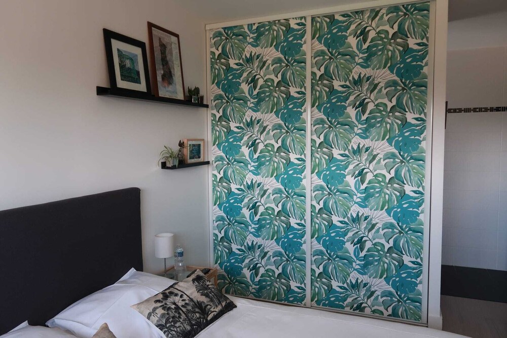 La Fee Maison Chambres D'hotes