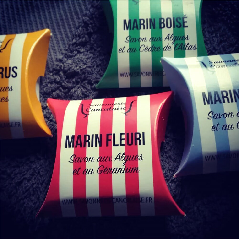 La Fee Maison Chambres D'hotes