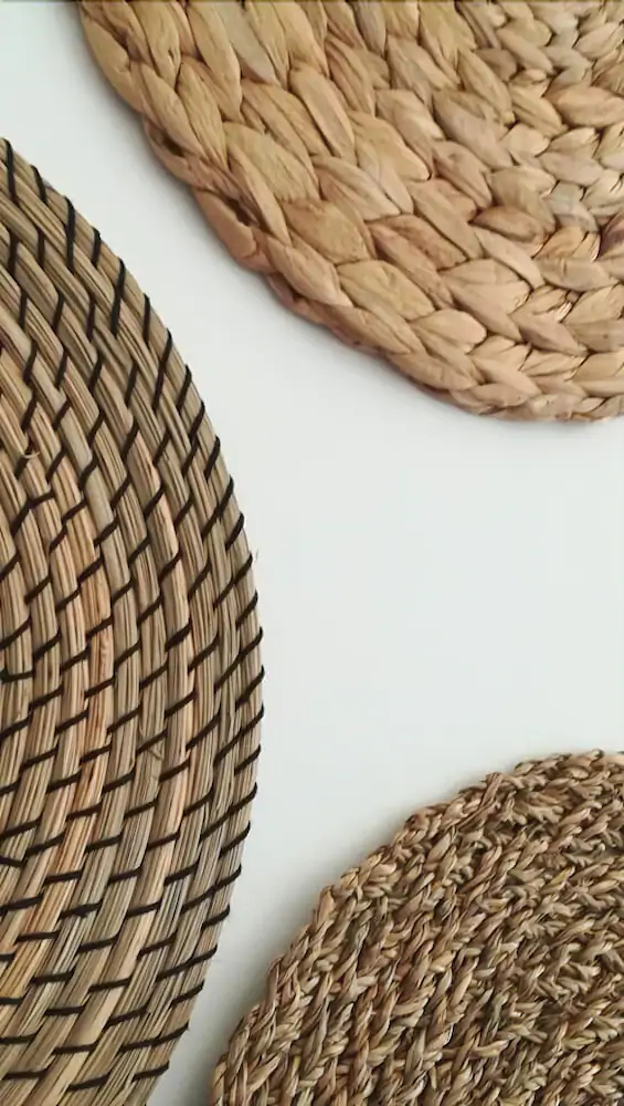 La Fee Maison Chambres D'hotes