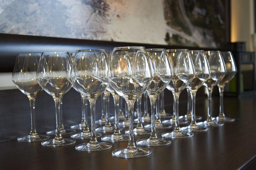 Best Western Cote des Sables Plouescat