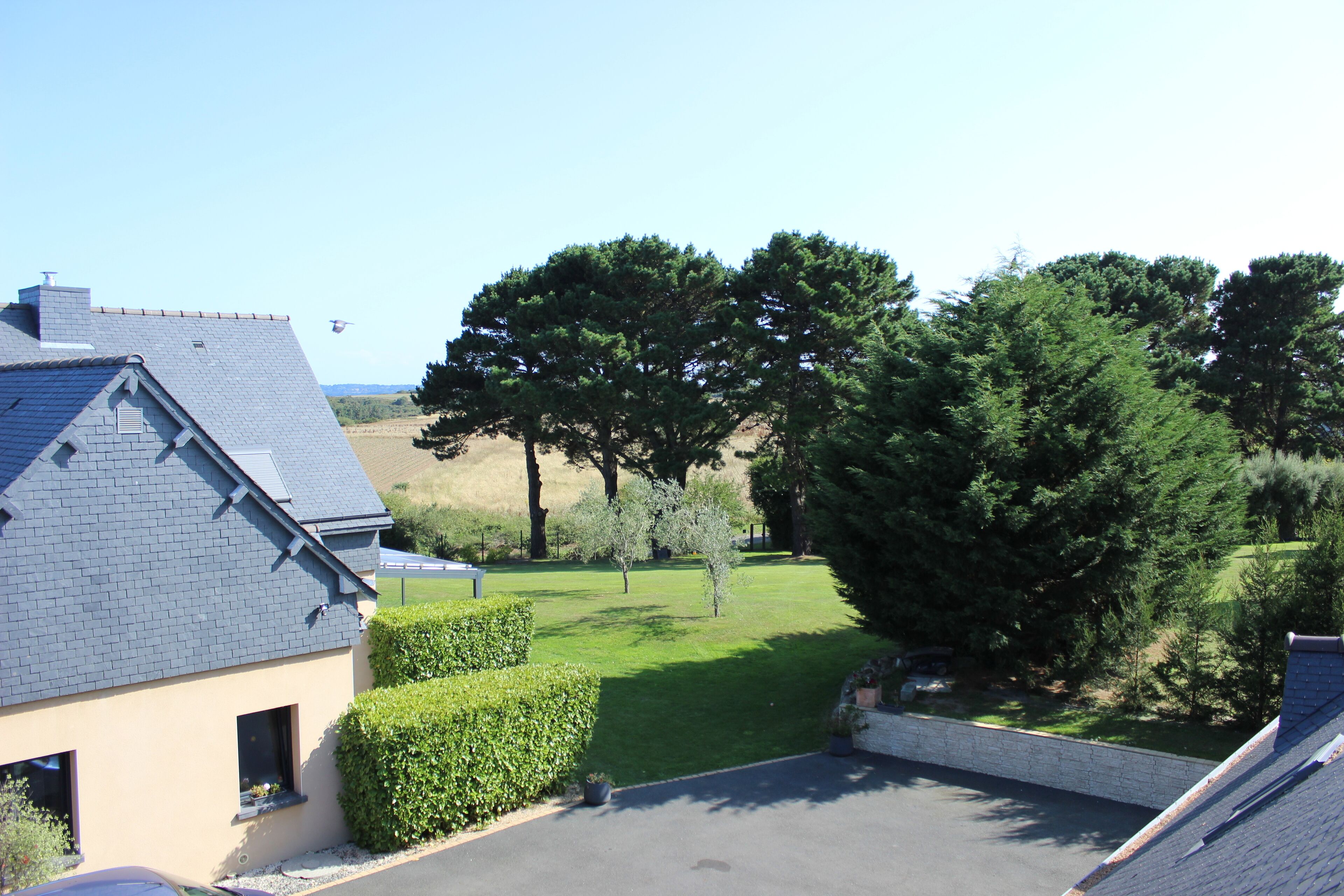 Moulin de Minard