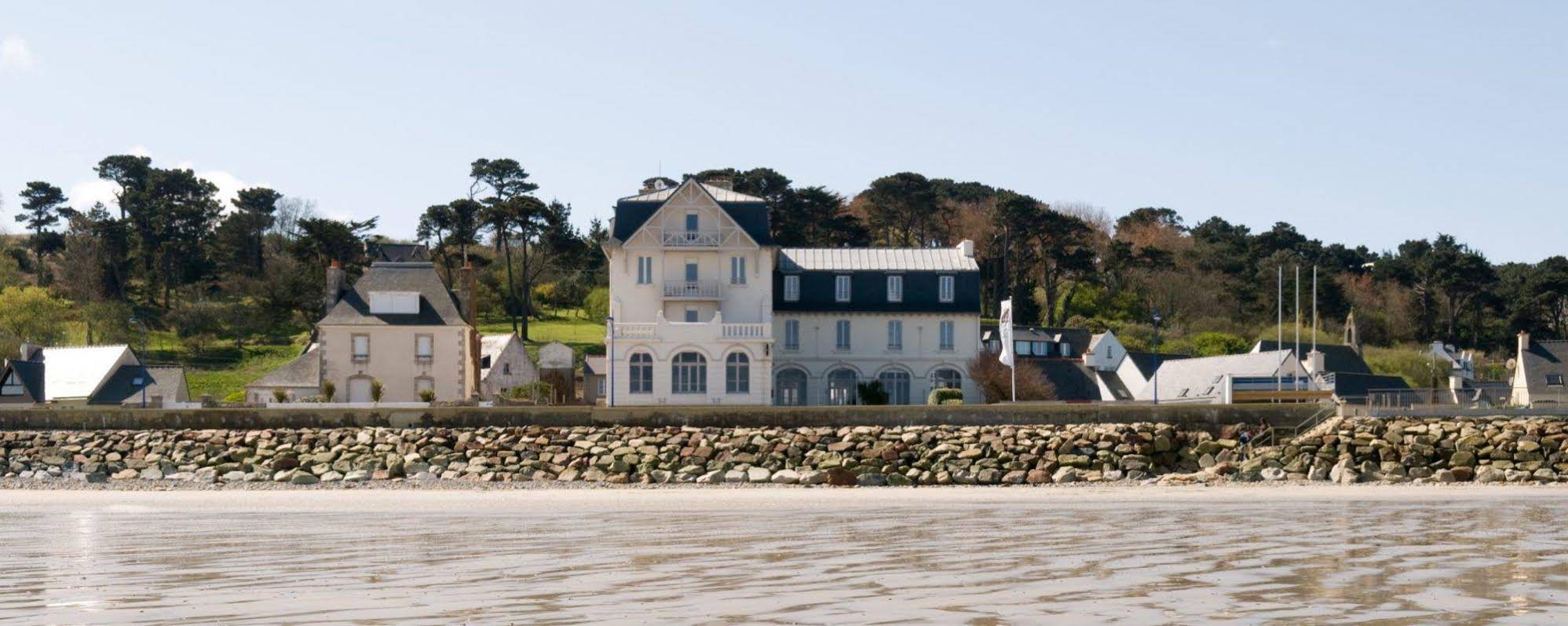 Le Château de Sable