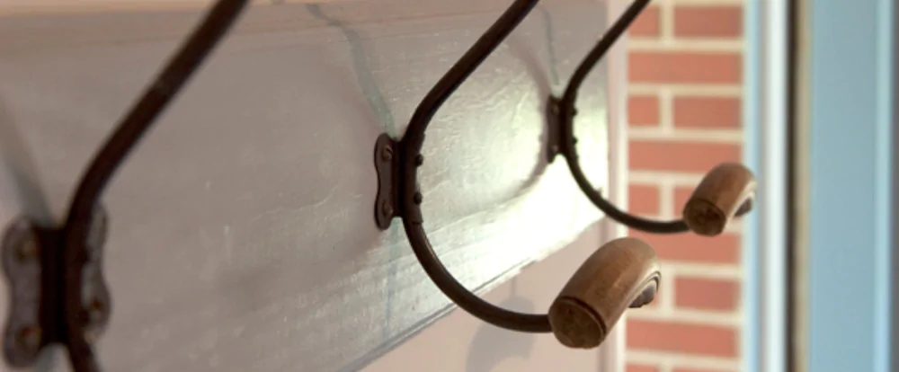 La Cabane De Charlotte