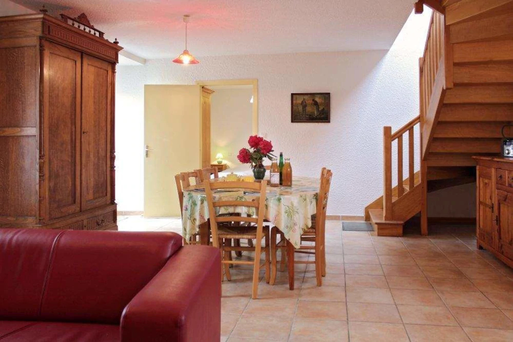 Rhodogites Du Goelo-Rhododendron