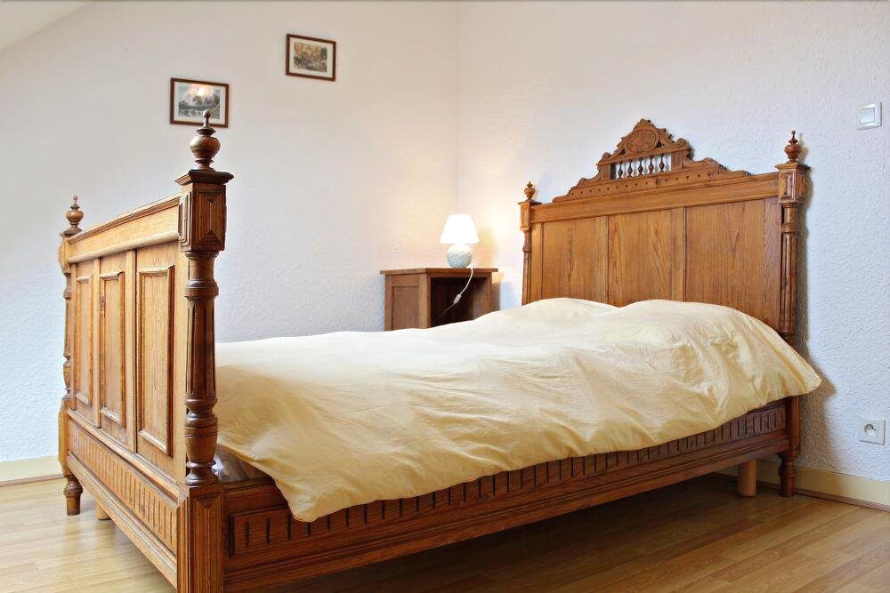 Rhodogites Du Goelo-Rhododendron