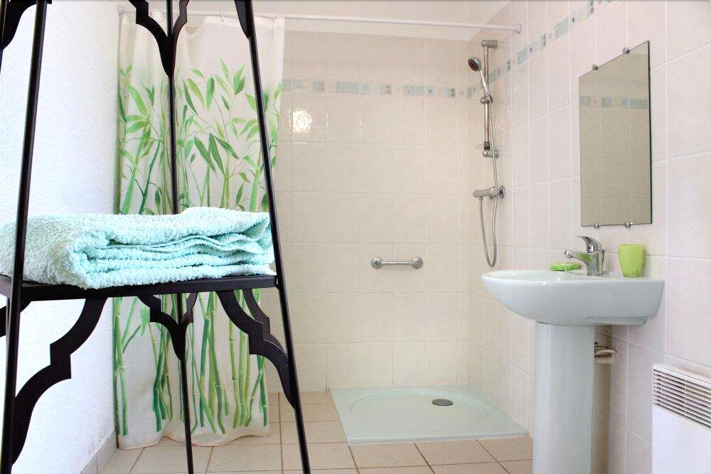 Rhodogites Du Goelo-Rhododendron