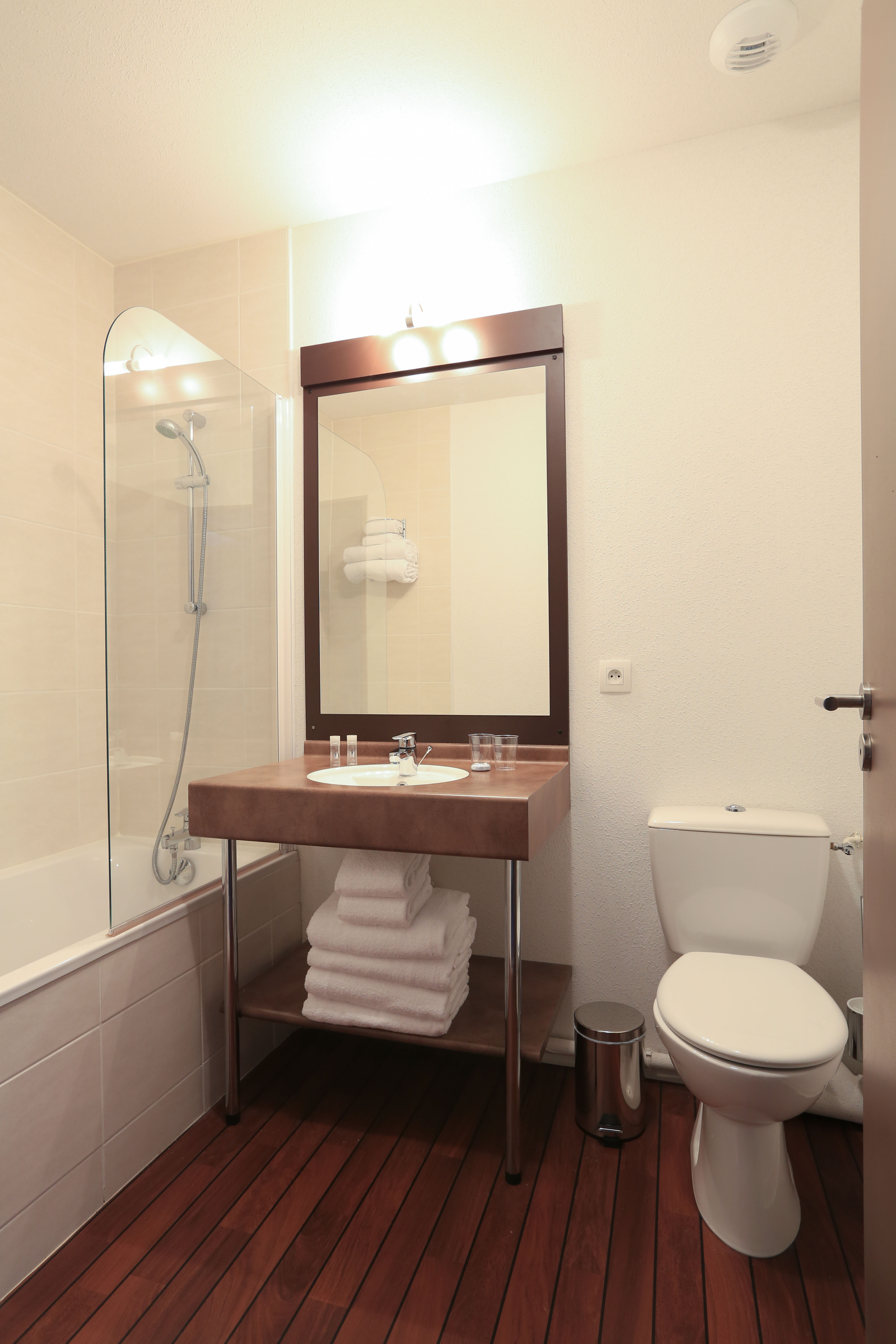 Domaine De Pont Aven Art Gallery Resort