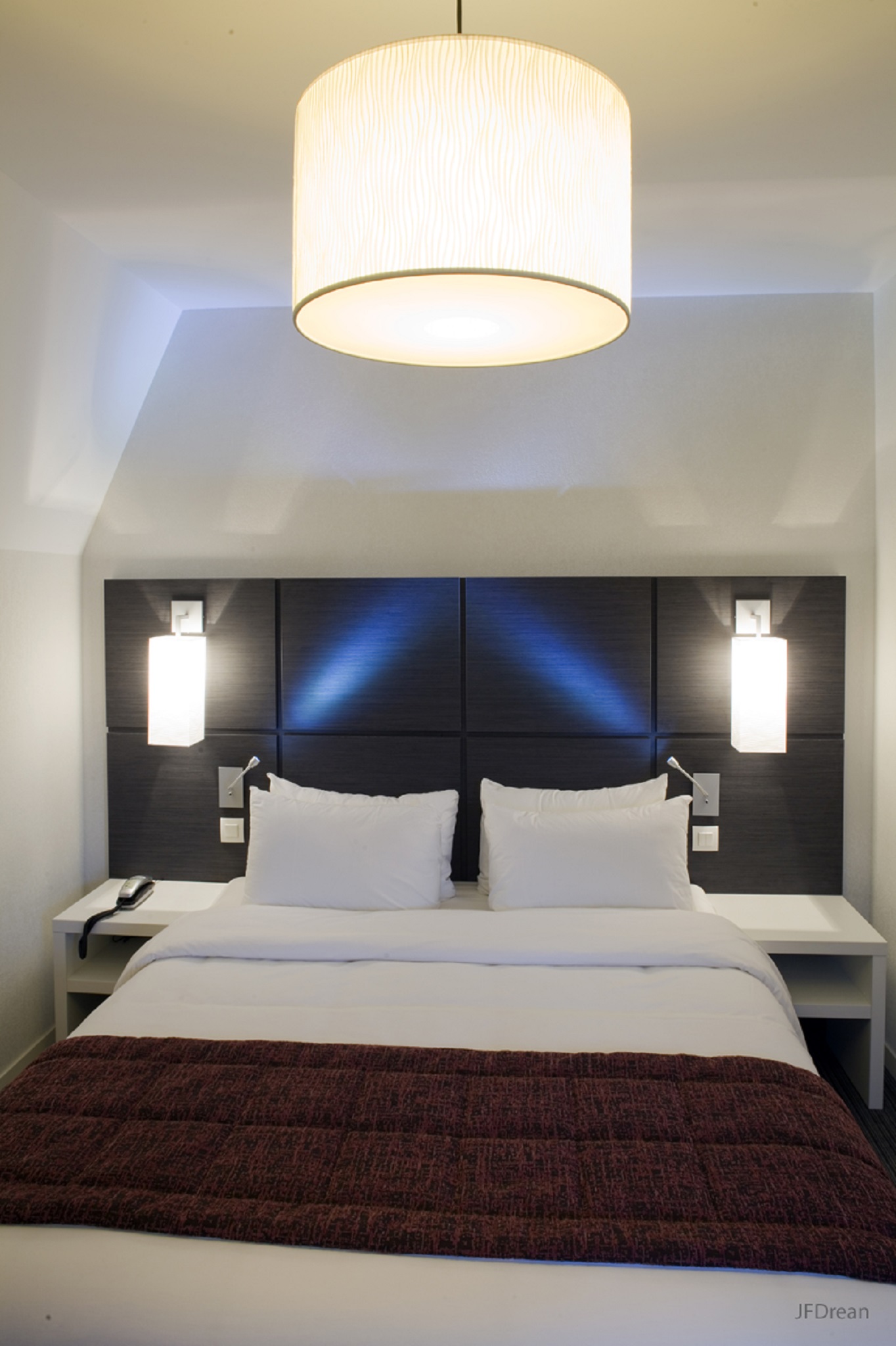 Domaine De Pont Aven Art Gallery Resort