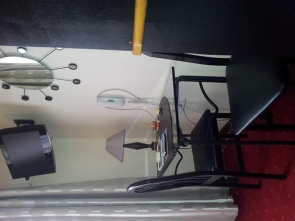 Hotel Robic