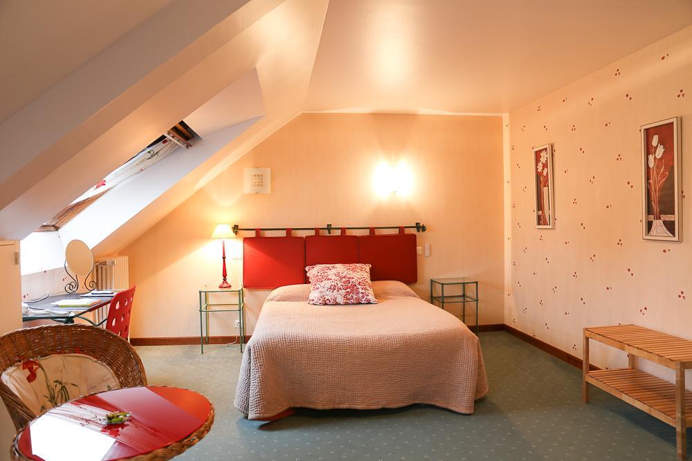 Hotel Robic