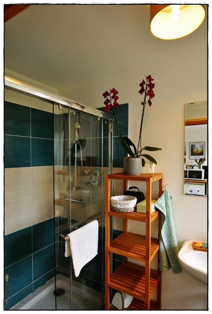 Cottage Maison Drogou