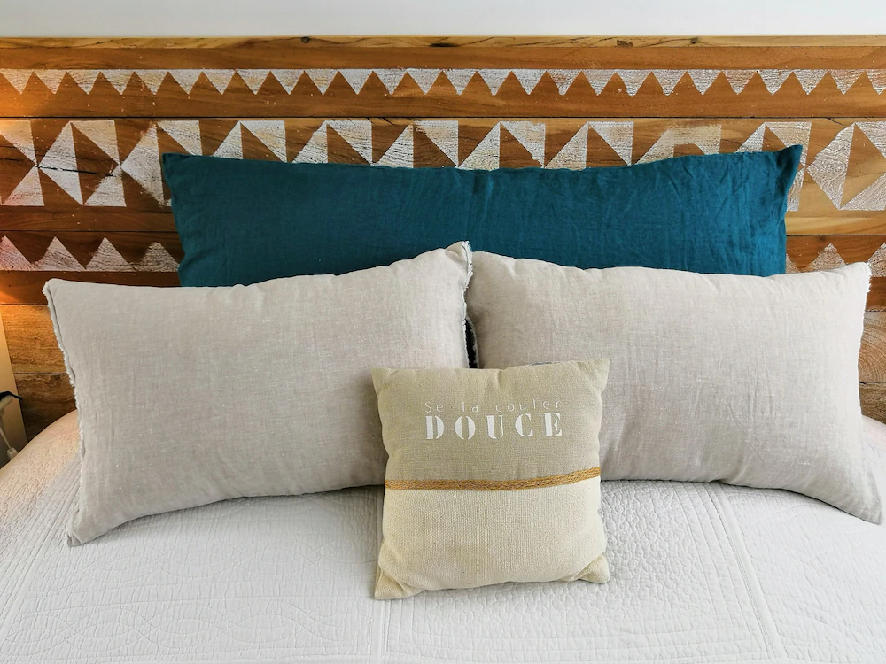 Cottage Maison Drogou