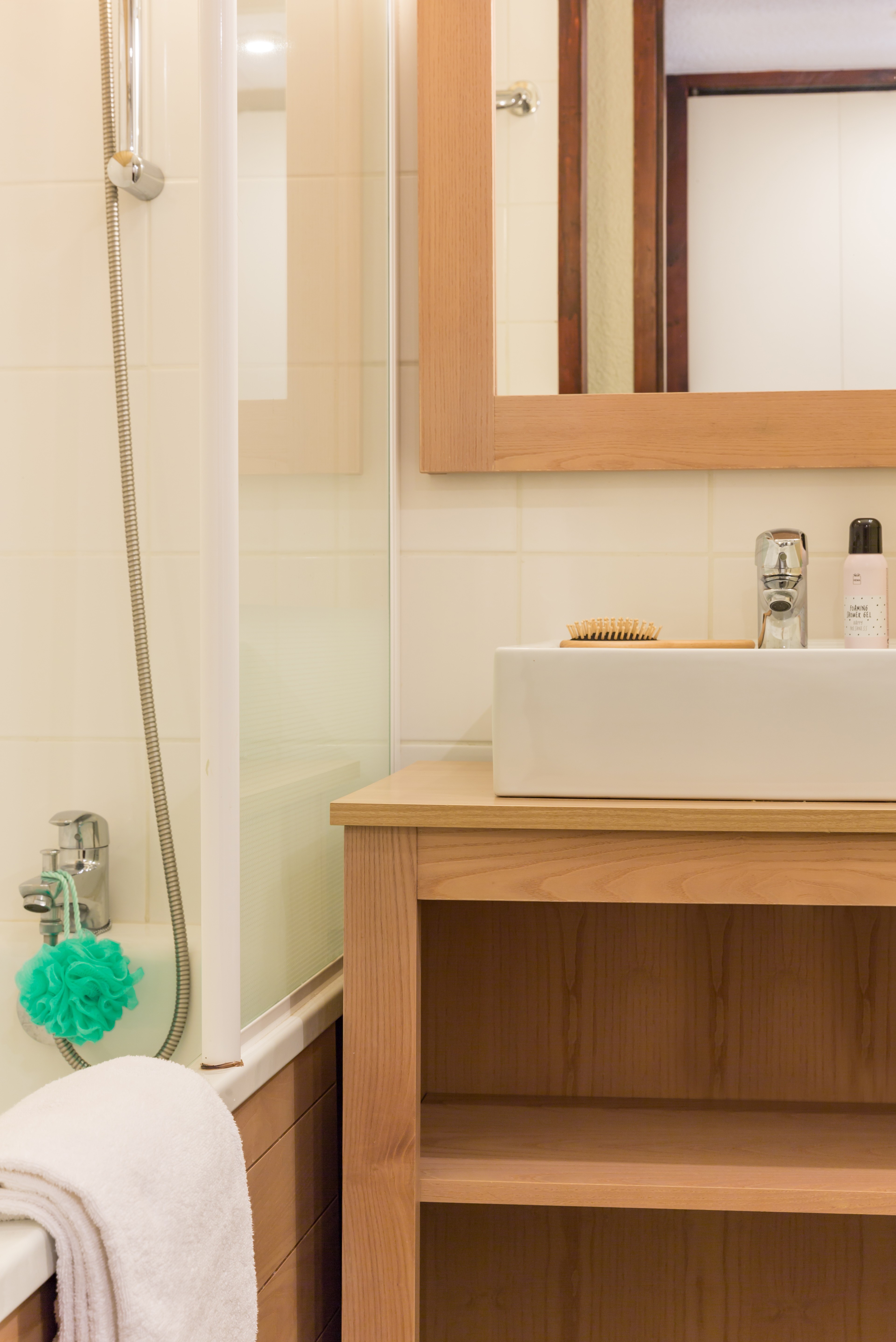 Pierre & Vacances Résidence Port du Crouesty