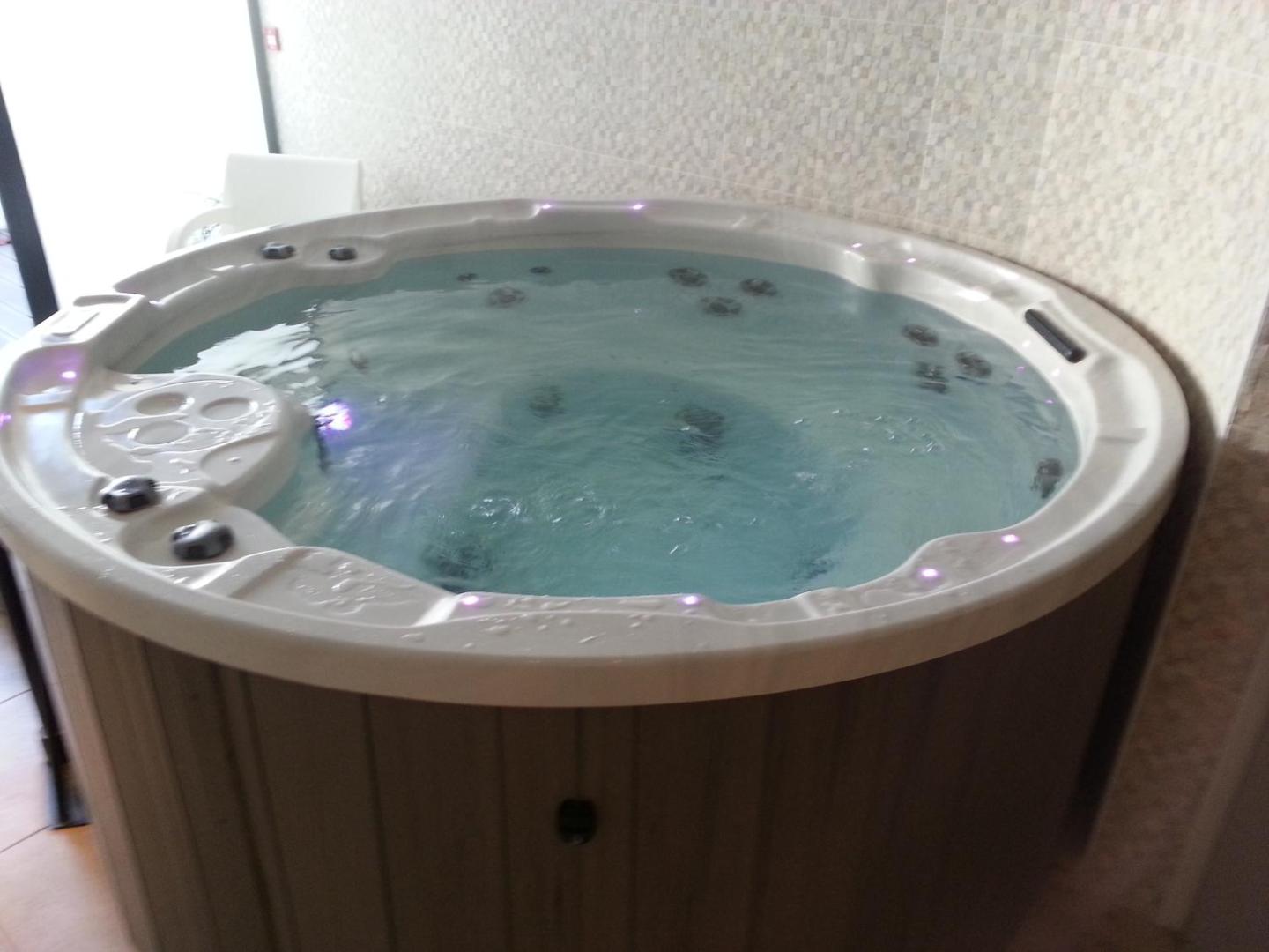 ibis Styles Quiberon Centre