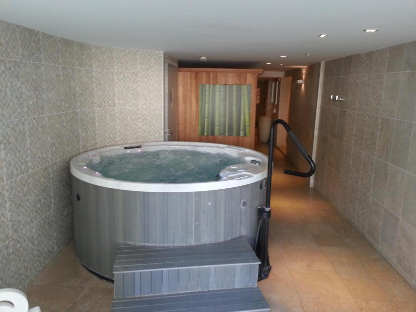 ibis Styles Quiberon Centre