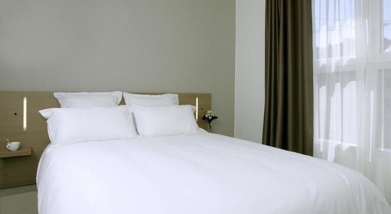 Appart'Hôtel Quimper