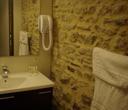 Best Western Hotel Kregenn