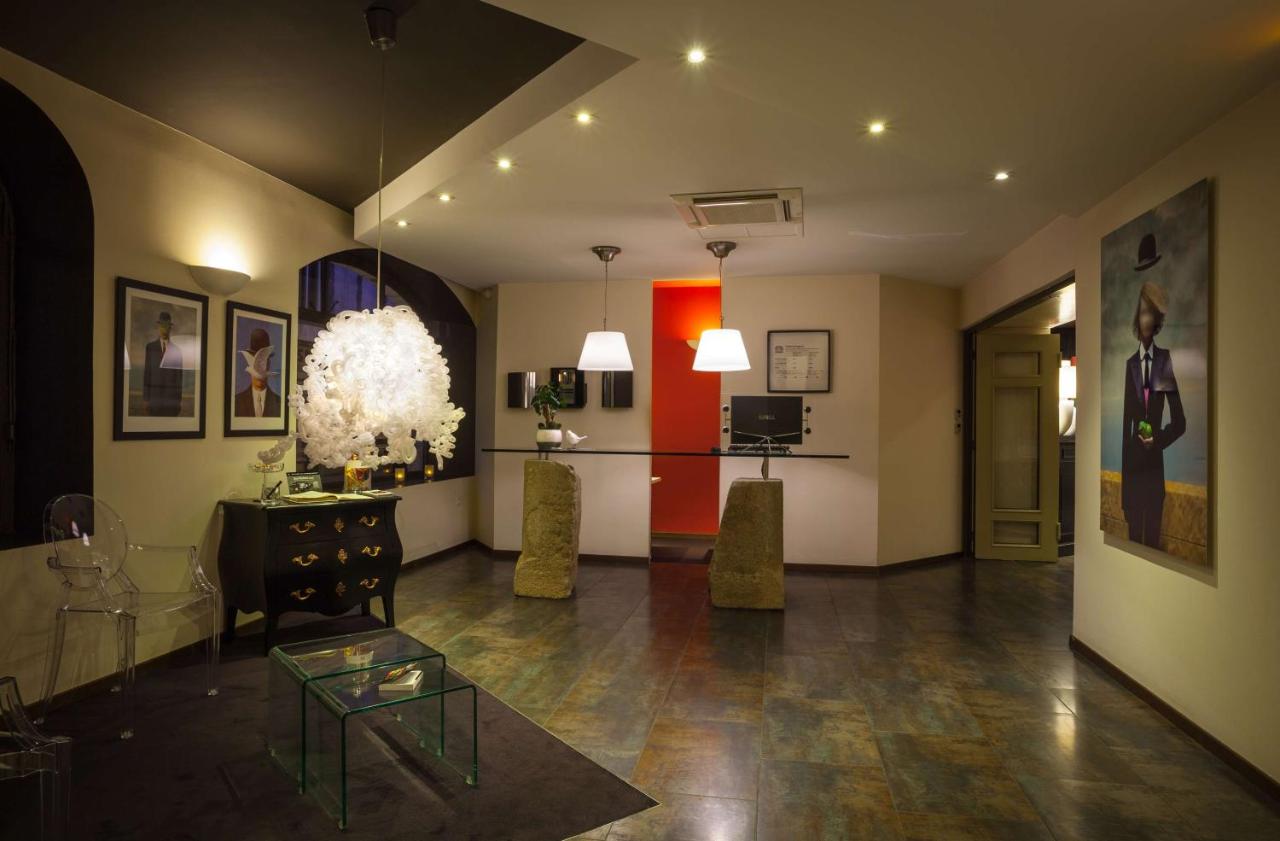 Best Western Hotel Kregenn