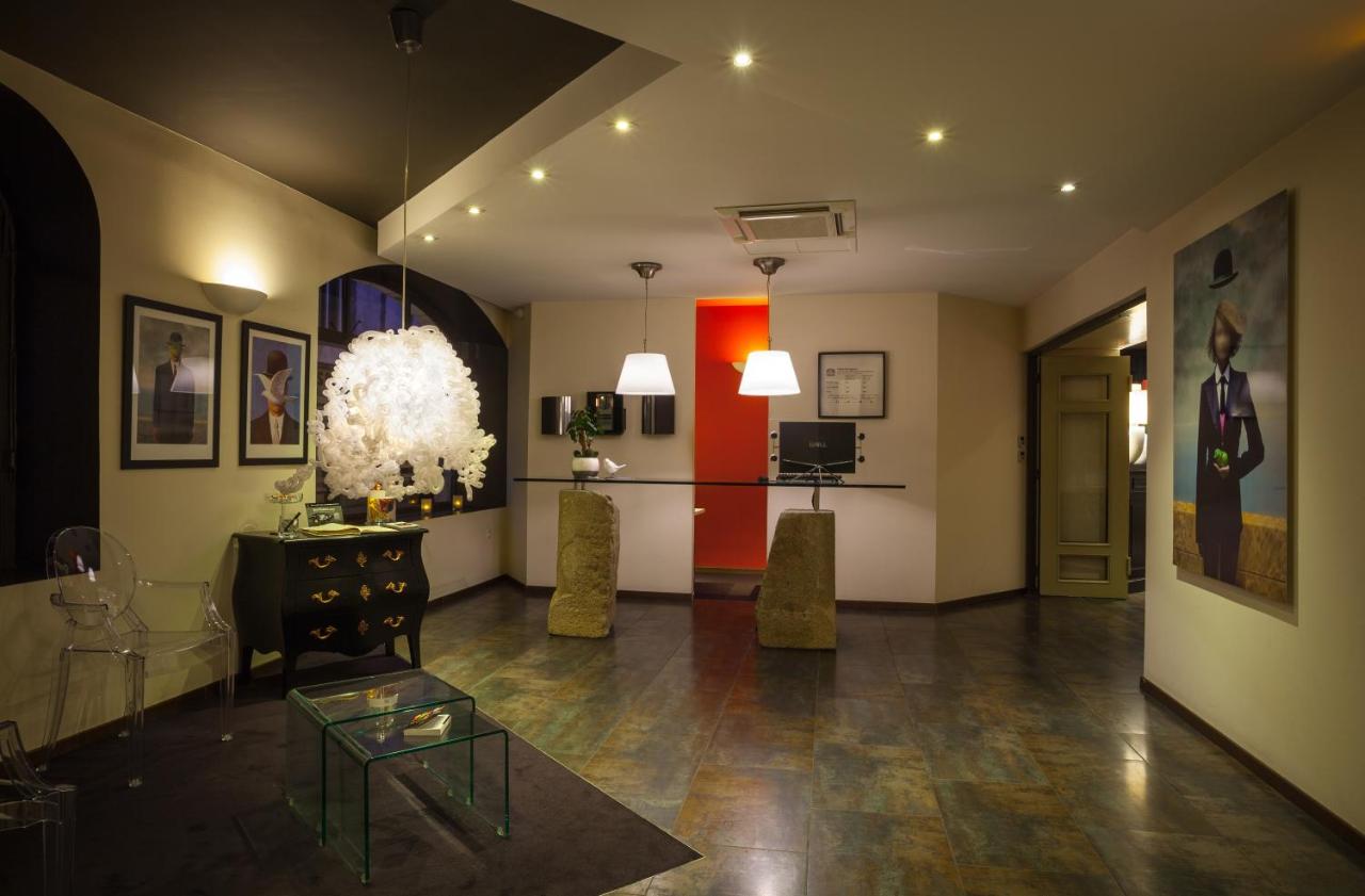 Best Western Hotel Kregenn