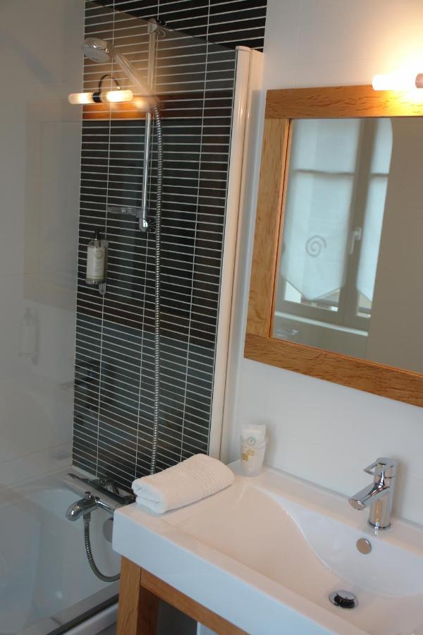 Best Western Hotel Kregenn